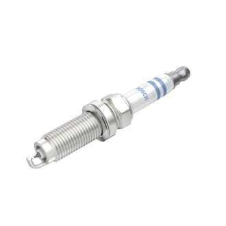 Свеча зажигания - ((224011TT1C, 122905K0A01, 122905R0004, 122905R0003)) BOSCH 0242135570