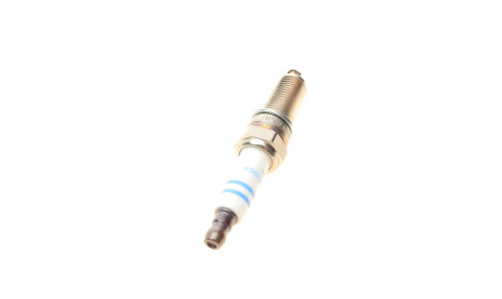 Фото 3 - Свічка запалювання BOSCH 0 242 140 512 (0242140512)