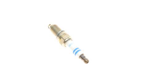 Фото 3 - Свеча зажигания BOSCH 0 242 140 514 (0242140514)