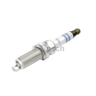 Свічка запалювання - BOSCH 0242140550