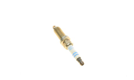 Фото 2 - Свічка запалювання BOSCH 0 242 140 557 (0242140557)