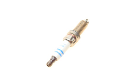 Фото 3 - Свічка запалювання BOSCH 0 242 140 560 (0242140560)