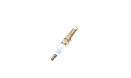 Фото 2 - Свічка запалювання BOSCH 0 242 140 566 (0242140566)