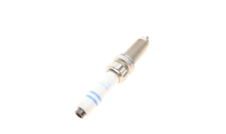 Фото 2 - Свічка запалювання BOSCH 0 242 140 567 (0242140567)