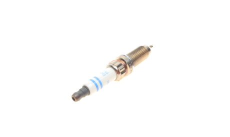 Фото 3 - Свеча зажигания BOSCH 0 242 145 515 (0242145515)