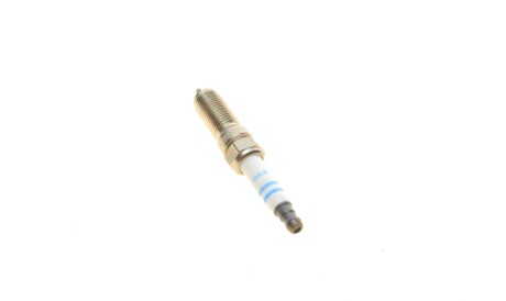 Фото 3 - Свеча зажигания BOSCH 0 242 145 606 (0242145606)