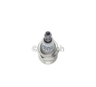 Фото 3 - Свічка запалювання BOSCH 0242215502