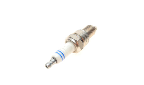 Фото 3 - Свічка запалювання BOSCH 0 242 229 656 (0242229656)