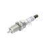 Свічка запалювання - ((25193473, 1214041, 93180485, 55351865, L101905610B)) BOSCH 0242229715 (фото 1)