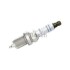 Свічка запалювання - ((25193473, 1214041, 93180485, 55351865, L101905610B)) BOSCH 0242229715 (фото 2)