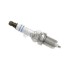 Свічка запалювання - ((25193473, 1214041, 93180485, 55351865, L101905610B)) BOSCH 0242229715 (фото 4)