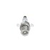 Свічка запалювання - ((25193473, 1214041, 93180485, 55351865, L101905610B)) BOSCH 0242229715 (фото 5)