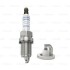 Свічка запалювання - ((25193473, 1214041, 93180485, 55351865, L101905610B)) BOSCH 0242229715 (фото 7)