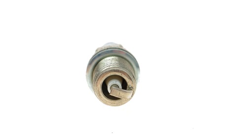 Фото 2 - Свічка запалювання BOSCH 0 242 229 724 (0242229724)