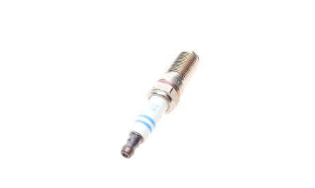 Фото 3 - Свічка запалювання BOSCH 0 242 229 739 (0242229739)