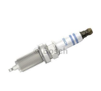 Фото 2 - Свеча зажигания BOSCH 0242229765
