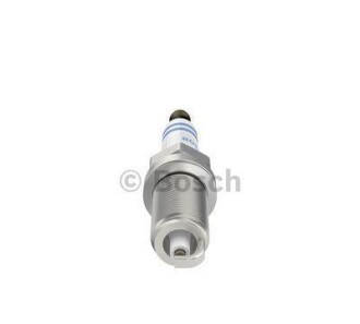 Фото 5 - Свеча зажигания BOSCH 0242229765