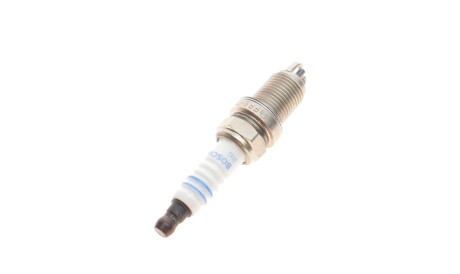 Фото 2 - Свеча зажигания BOSCH 0 242 229 782 (0242229782)