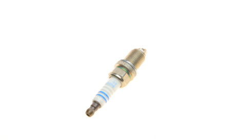 Фото 2 - Свічка запалювання BOSCH 0 242 229 878 (0242229878)