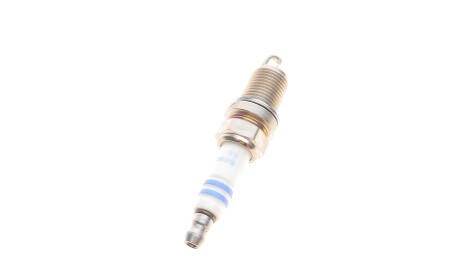 Фото 3 - Свічка запалювання BOSCH 0 242 230 531 (0242230531)