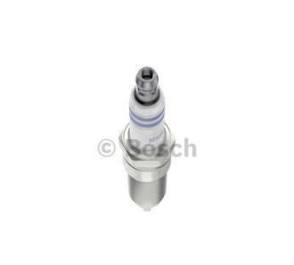 Фото 3 - Свічка запалювання BOSCH 0242230586