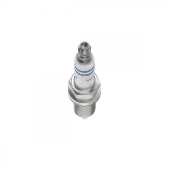 Фото 4 - Свеча зажигания BOSCH 0 242 230 596 (0242230596)