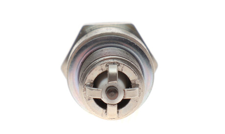 Фото 3 - Свічка запалювання BOSCH 0 242 232 505 (0242232505)