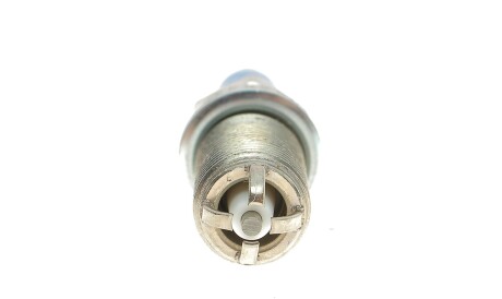 Фото 3 - Свеча зажигания BOSCH 0 242 232 515 (0242232515)