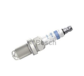 Фото 2 - Свеча зажигания BOSCH 0242232801