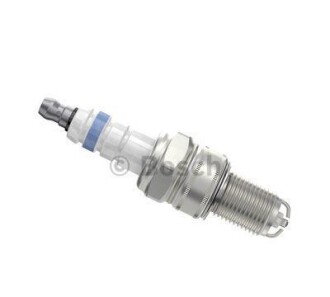 Фото 4 - Свеча зажигания BOSCH 0242232804