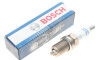 СВІЧКА FR7DCE 0.8 - (2240119V16, 2240112E16, 90357584) BOSCH 0 242 235 666 (фото 2)