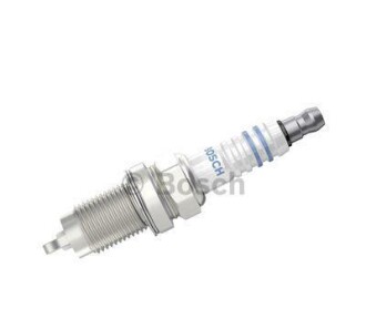 Фото 2 - Свічка запалювання BOSCH 0242235692