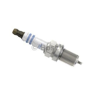 Фото 4 - Свічка запалювання BOSCH 0242235982