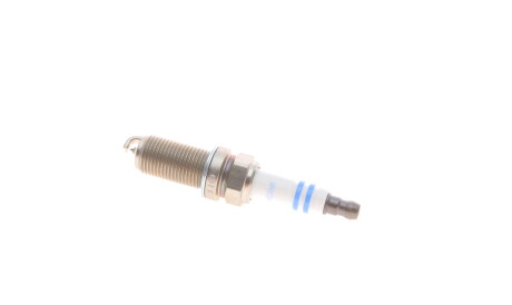 Фото 3 - Свічка запалювання BOSCH 0 242 236 528 (0242236528)