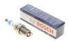 Платинова свічка запалювання (1 електрод) - (715102B200, SPORC8PYP4, SAB330NG8611) BOSCH 0 242 236 544 (фото 2)