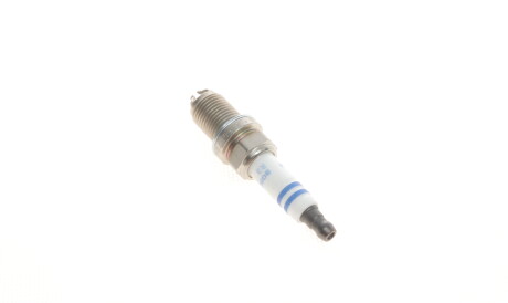 Фото 2 - Свічка запалювання BOSCH 0 242 236 562 (0242236562)