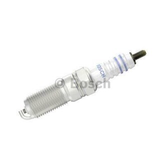 Фото 2 - Свеча зажигания BOSCH 0242236579