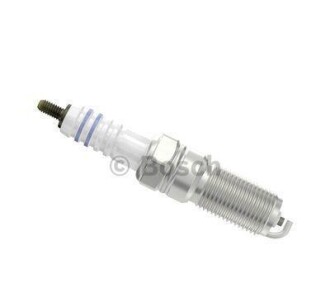 Фото 4 - Свеча зажигания BOSCH 0242236579