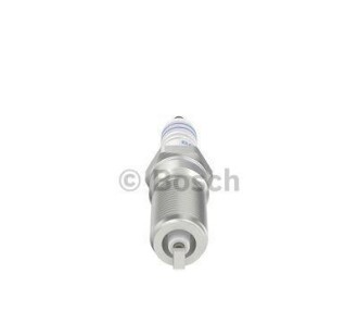 Фото 5 - Свеча зажигания BOSCH 0242236579