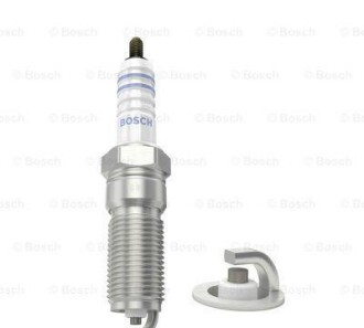 Фото 7 - Свеча зажигания BOSCH 0242236579