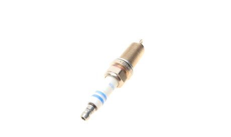 Фото 3 - Свеча зажигания BOSCH 0 242 236 593 (0242236593)