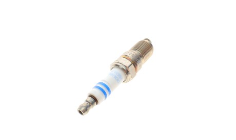 Фото 3 - Свічка запалювання BOSCH 0 242 236 594 (0242236594)