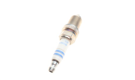 Фото 2 - Свеча зажигания BOSCH 0 242 236 618 (0242236618)