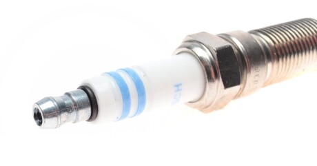 Фото 2 - Свеча зажигания BOSCH 0 242 236 633 (0242236633)