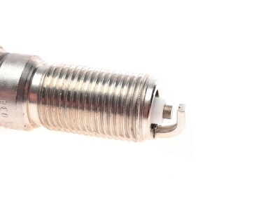 Фото 3 - Свеча зажигания BOSCH 0 242 236 633 (0242236633)