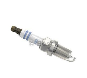 Фото 4 - Свеча зажигания BOSCH 0242236642