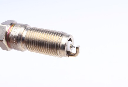 Фото 2 - Свеча зажигания BOSCH 0 242 236 663 (0242236663)