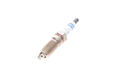 Фото 2 - Свеча зажигания BOSCH 0 242 236 672 (0242236672)