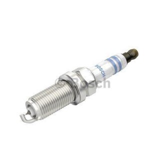 Свічка запалювання - BOSCH 0242236673
