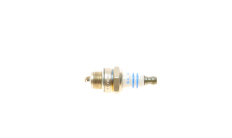 Фото 3 - Свеча зажигания BOSCH 0 242 240 506 (0242240506)